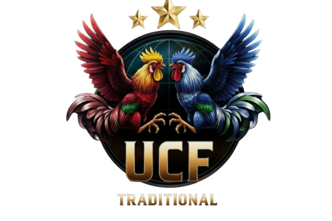 UCF TRADITIONAL